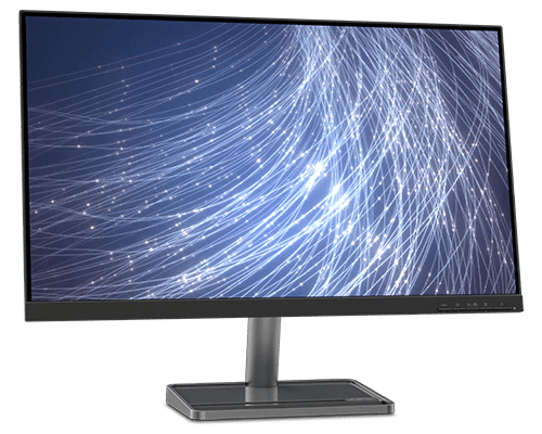 Lenovo L27i - 30 66BFKAC2PH 27'' 75Hz | Gigahertz