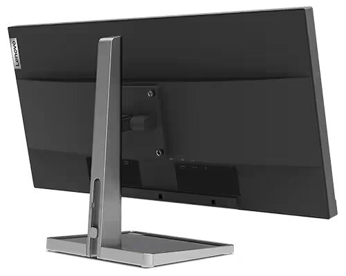 Lenovo L29W - 30 Monitor 66E5GAC3PH | Gigahertz