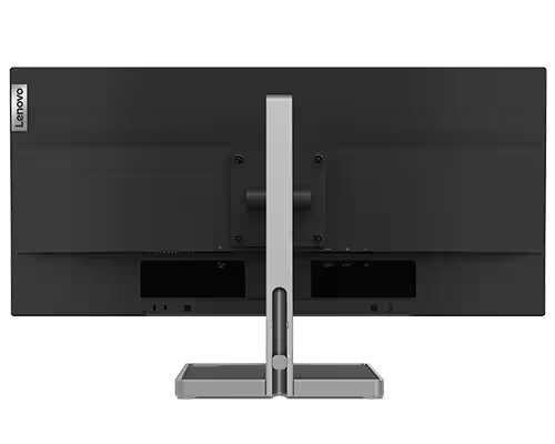 Lenovo L29W - 30 Monitor 66E5GAC3PH | Gigahertz