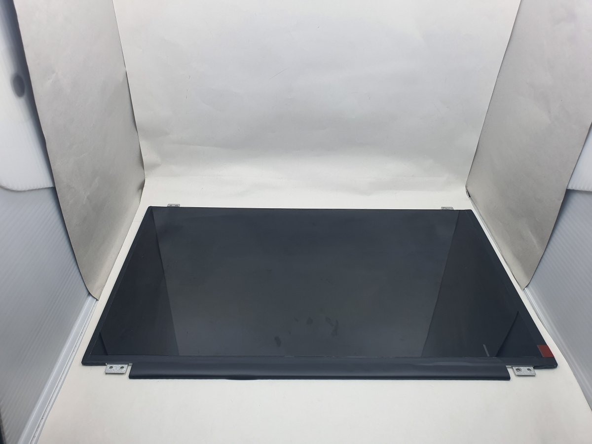 Lenovo LCD 330 - 15ARR WL for Replacement - IdeaPad 330 - 15ARR | Gigahertz