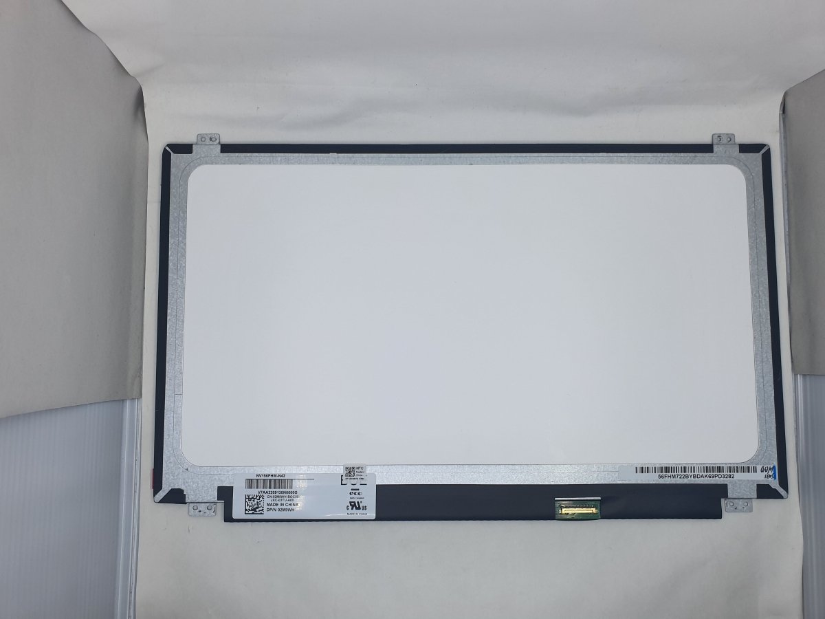 Lenovo LCD 330 - 15ARR WL for Replacement - IdeaPad 330 - 15ARR | Gigahertz