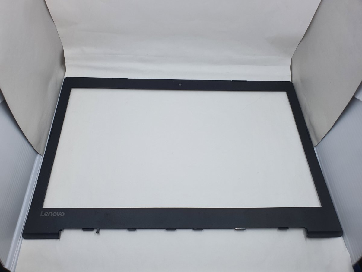 Lenovo LCD BEZEL 320 - 15IKB WL for Lenovo IdeaPad 320 - 15IKB | Gigahertz