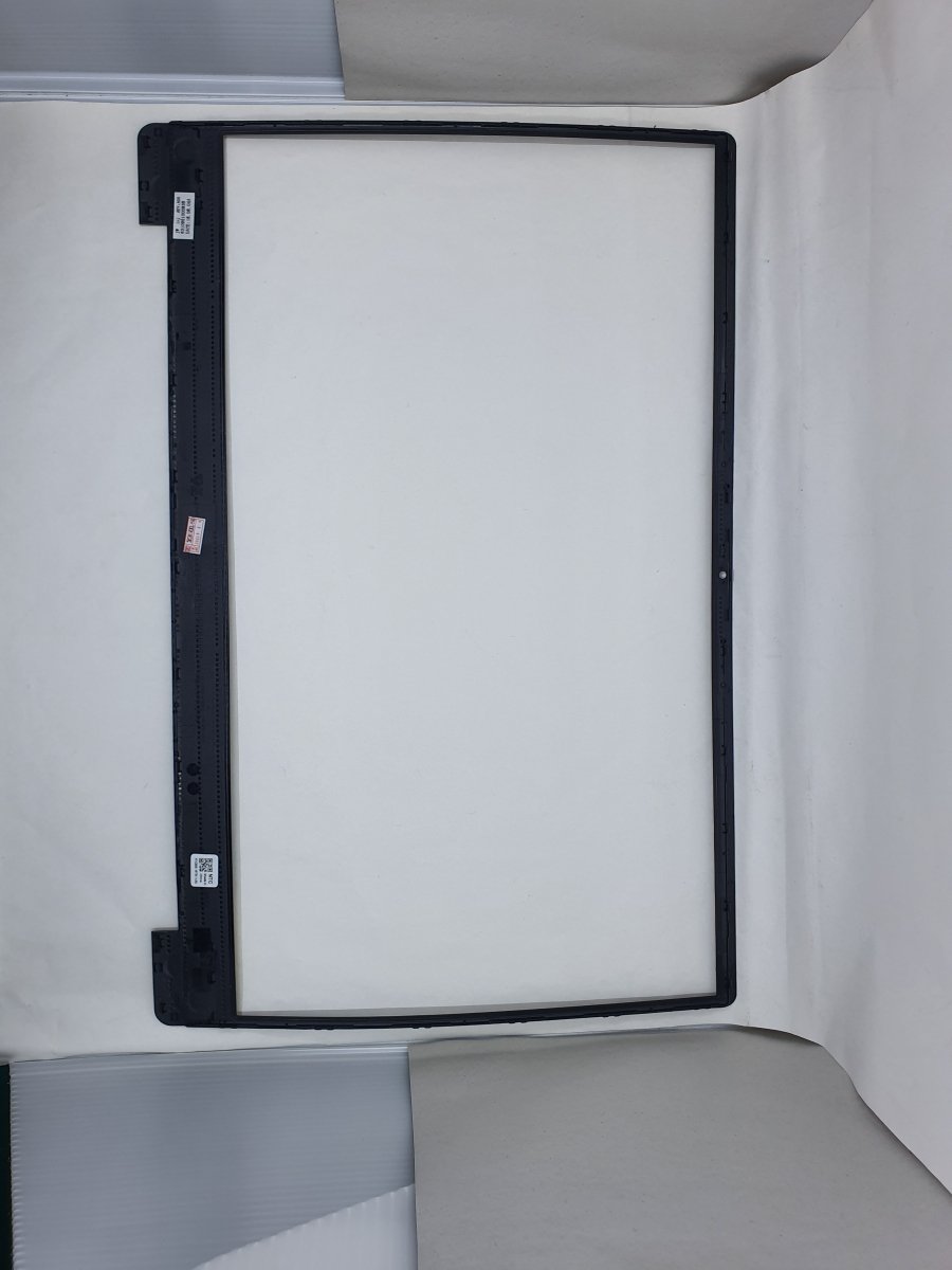 Lenovo LCD BEZEL 330 - 14AST WLCL for Replacement - IdeaPad 330 - 14AST | Gigahertz