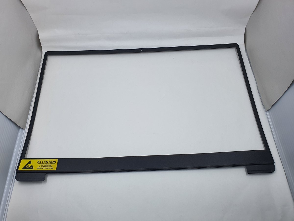 Lenovo LCD BEZEL 330 - 14AST WLCL for Replacement - IdeaPad 330 - 14AST | Gigahertz