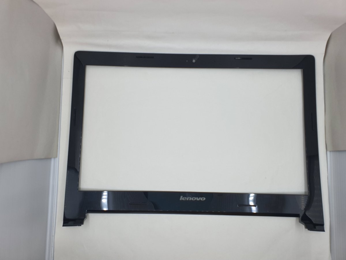 Lenovo LCD BEZEL G40 - 30 WL for Lenovo IdeaPad G40 - 30 | Gigahertz
