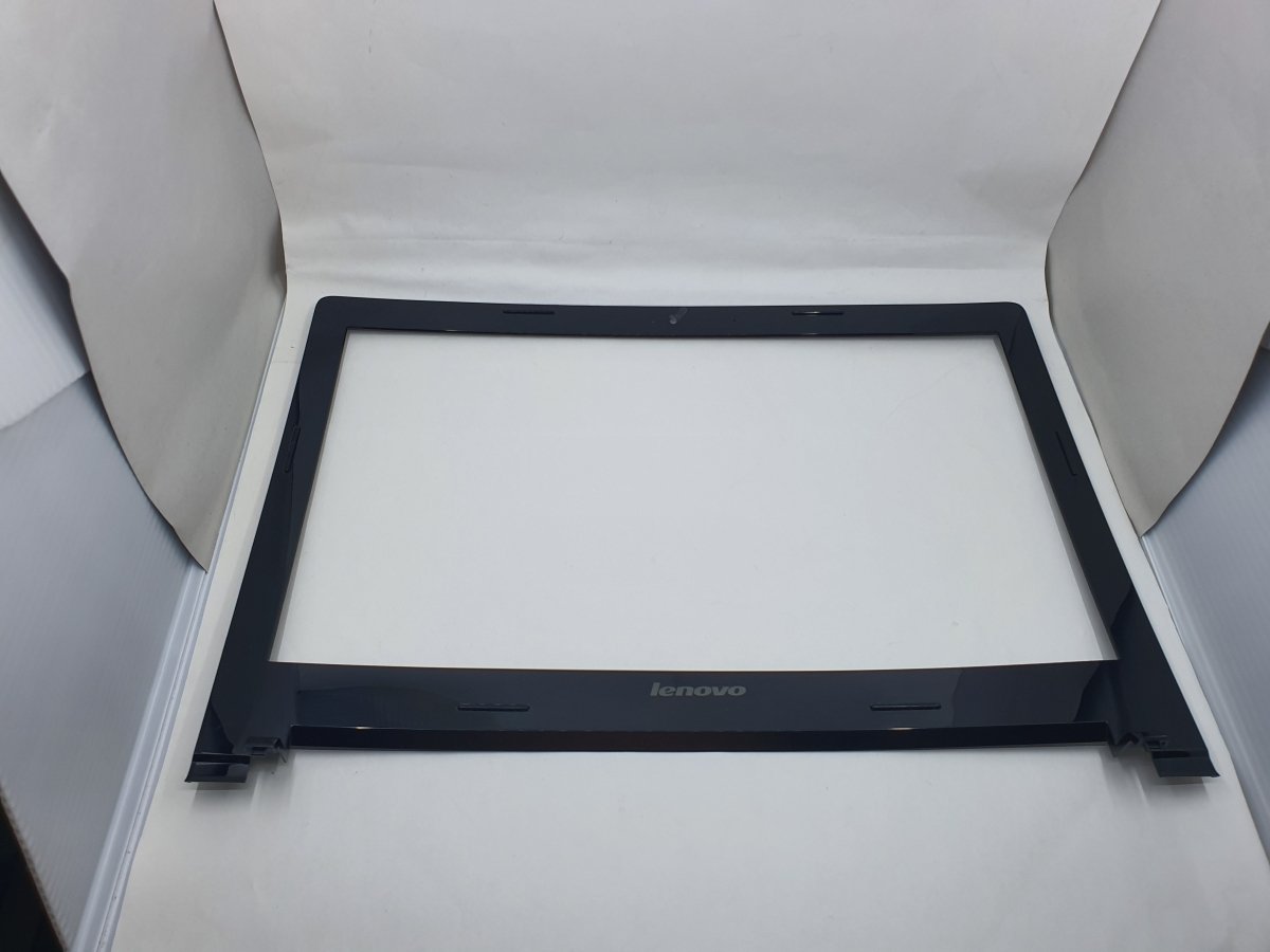 Lenovo LCD BEZEL G40 - 30 WL for Lenovo IdeaPad G40 - 30 | Gigahertz