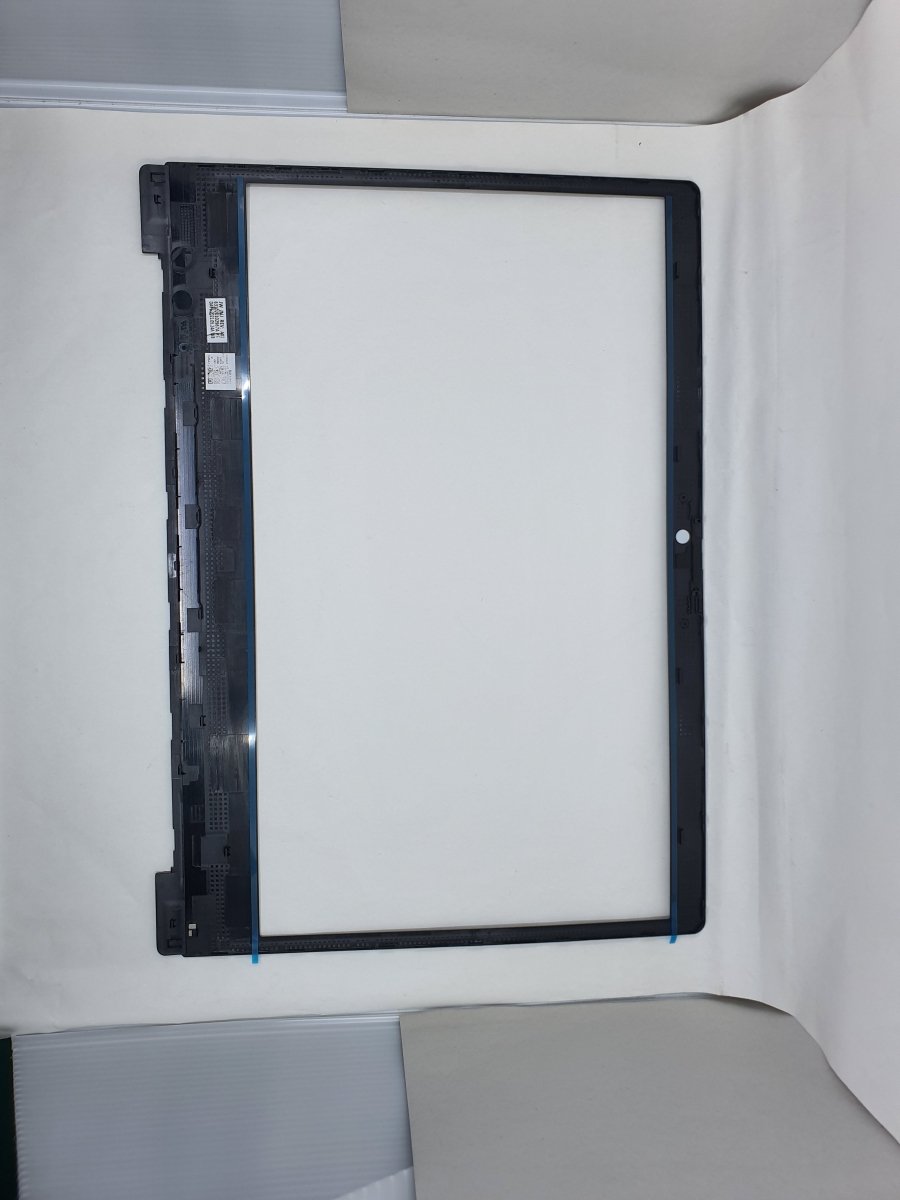 Lenovo LCD BEZEL IdeaPad 3 - 14IIL05 WLCL for Replacement - IdeaPad 3 - 14IIL05 | Gigahertz