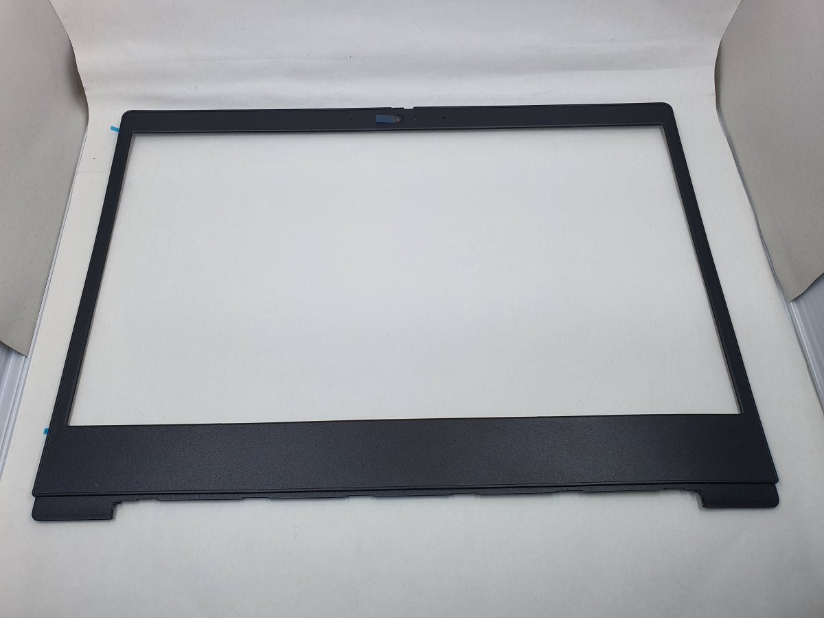 Lenovo LCD BEZEL IdeaPad 3 - 14IIL05 WLCL for Replacement - IdeaPad 3 - 14IIL05 | Gigahertz