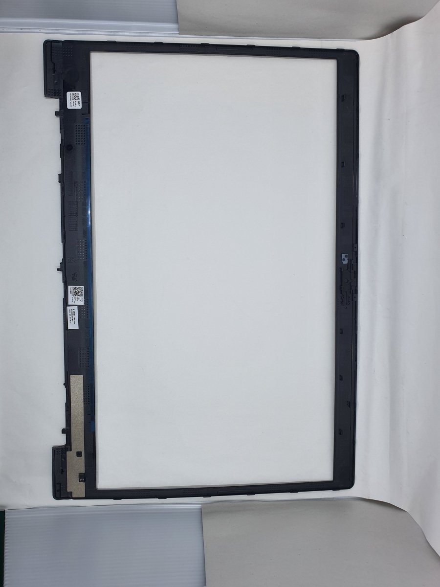 Lenovo LCD BEZEL L3 - 15IML05 WL for Replacement - IdeaPad L3 - 15IML05 | Gigahertz