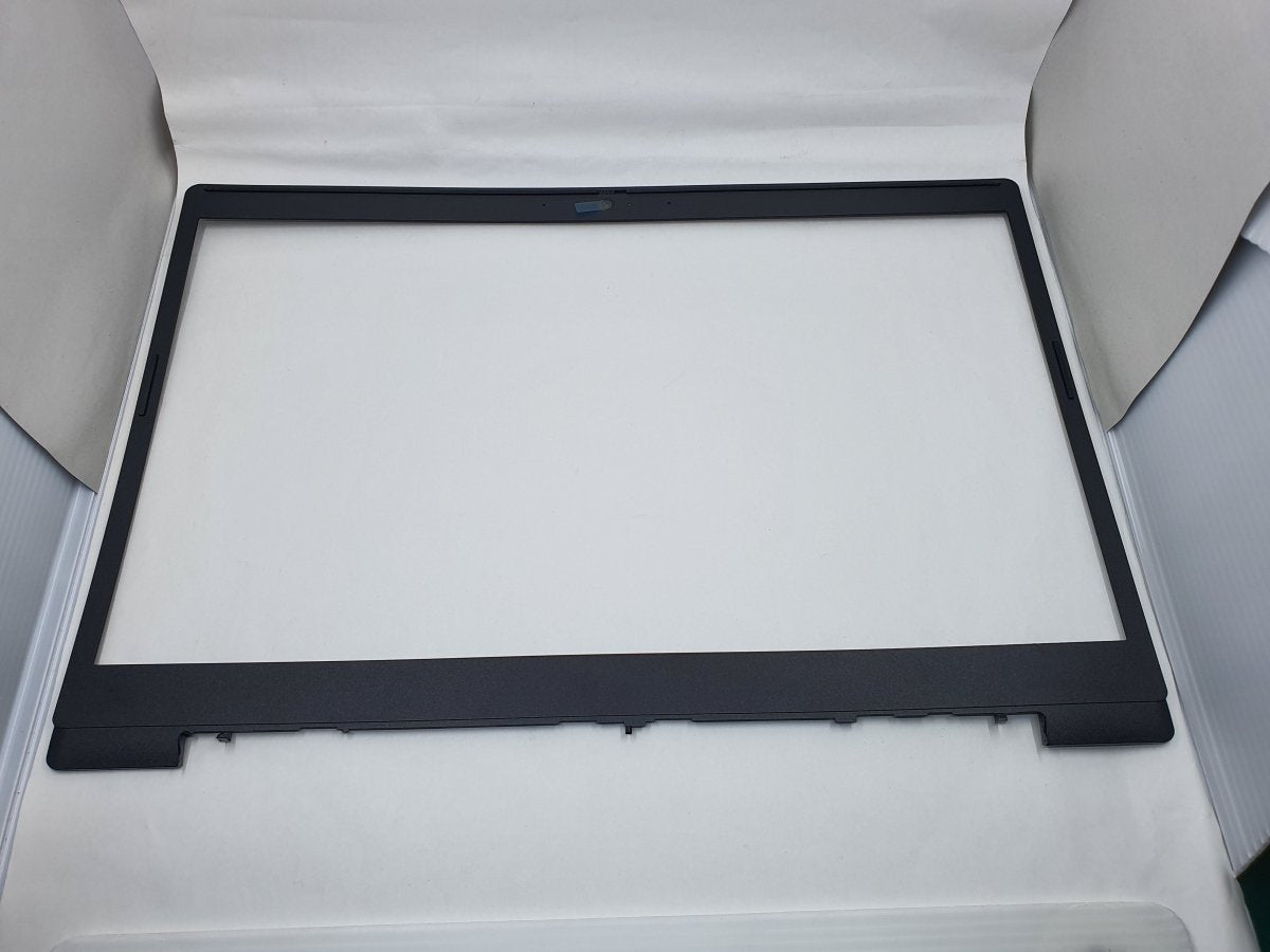Lenovo LCD BEZEL L3 - 15IML05 WL for Replacement - IdeaPad L3 - 15IML05 | Gigahertz
