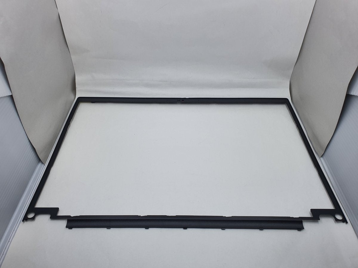 Lenovo LCD BEZEL P15s Gen 1 WL for Replacement - ThinkPad P15s Gen 1 (type 20T4 20T5) | Gigahertz