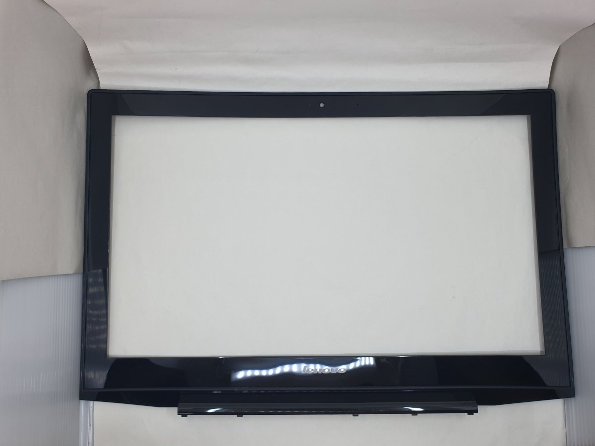 Lenovo LCD BEZEL Y50 - 70 WL Lenovo Y50 - 70 | Gigahertz