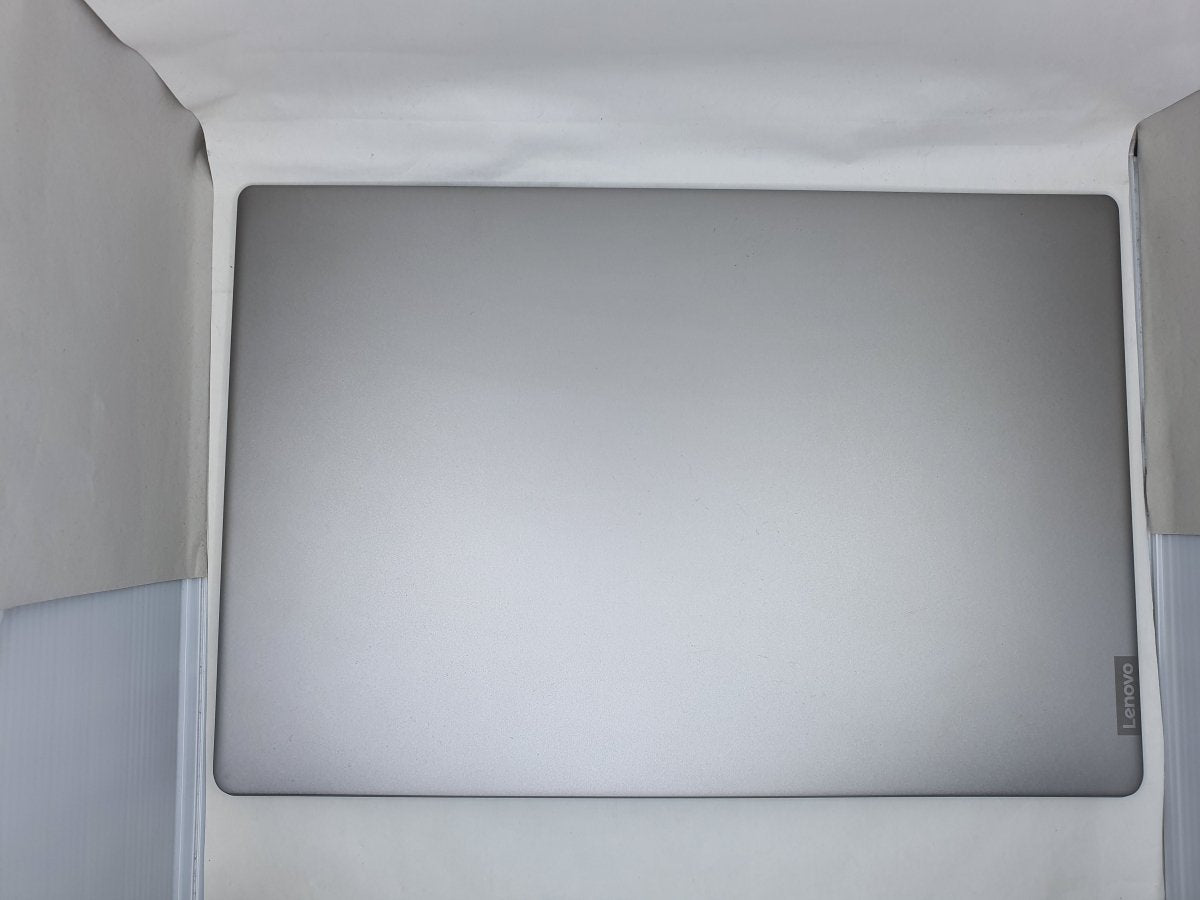 LUNETTA COVER CERNIERA LCD Lenovo IDEAPAD 330-15IKB - Foto 12