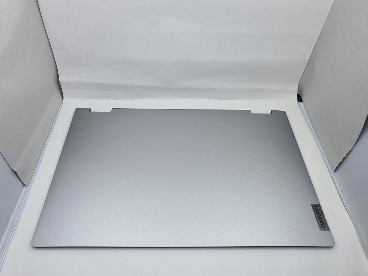 Lenovo LCD Cover Flex 5 - 14IIL05 WL for Replacement - IdeaPad Flex 5 - 14IIL05 | Gigahertz