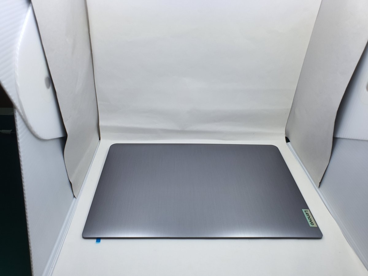 Lenovo LCD Cover IdeaPad 3 - 14ITL6 WL for Replacement - IdeaPad 3 - 14ITL6 | Gigahertz