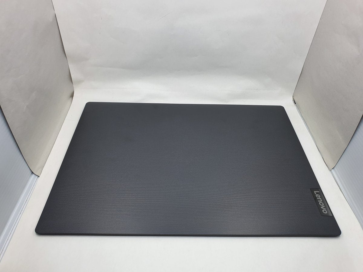 Lenovo LCD Cover IdeaPad 3 - 15ARE05 WL for Replacement - IdeaPad 3 - 15ARE05 | Gigahertz