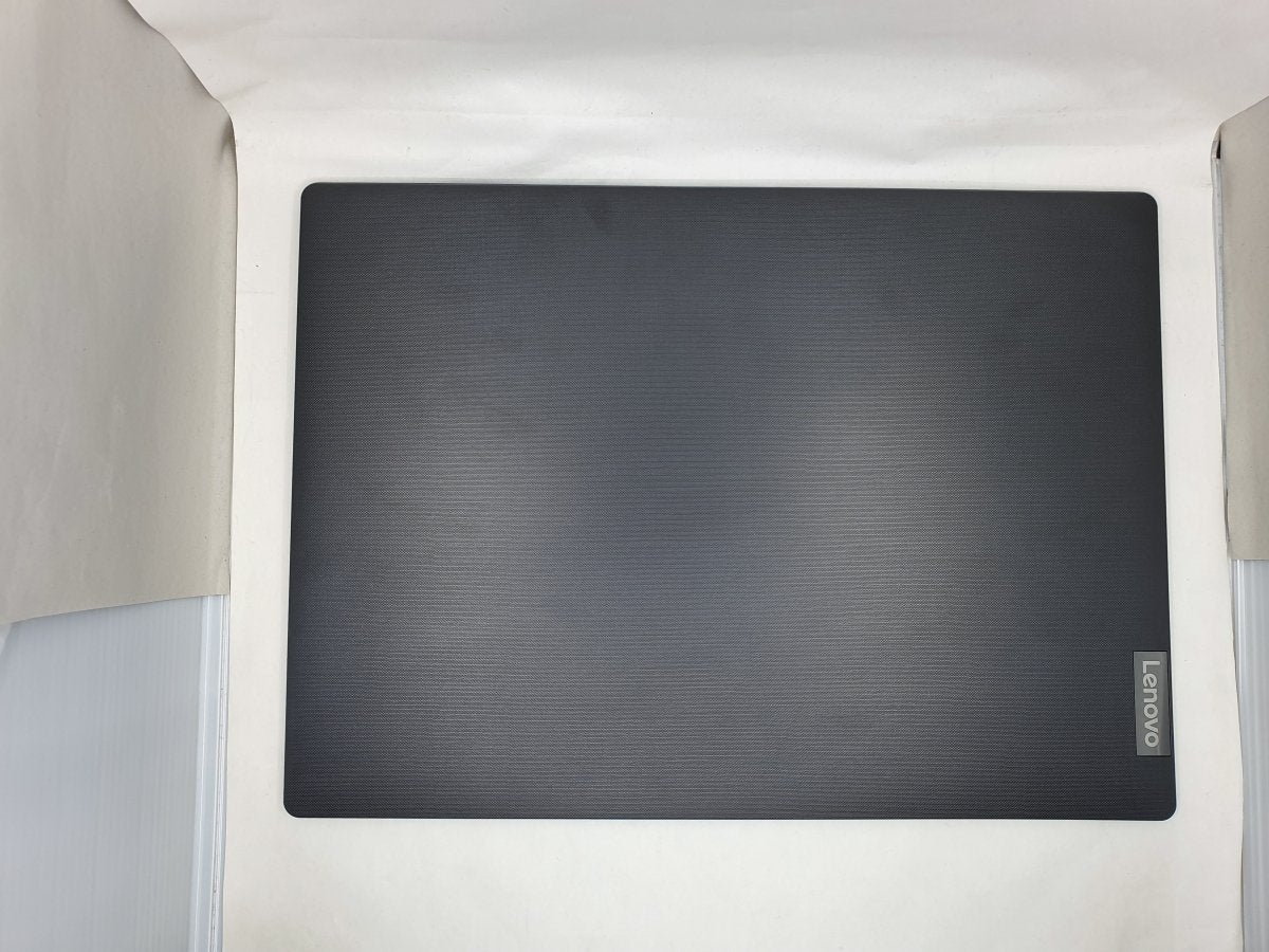 Cover LCD LENOVO Ideapad 5-15ARE05 15ITL05 15ALC05 15IIL05 5CB0X56071 (Silver Cover LCD LENOVO Ideapad 5-15ARE05 15ITL05 15ALC05 15IIL05 5CB0X56071 (Silver