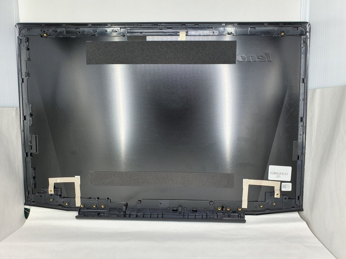 LENOVO LCD COVER Y50 - 70 WL for Replacement - IdeaPad Y50 - 70 | Gigahertz