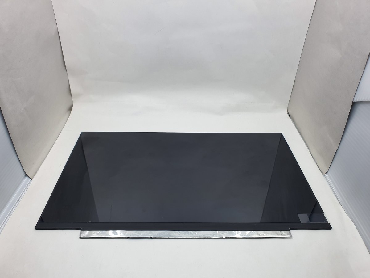 Lenovo LCD IdeaPad 3 - 14ALC6 WL for Replacement - IdeaPad 3 - 14ALC6 | Gigahertz