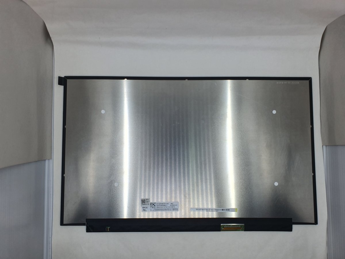 Lenovo LCD Legion 5 - 15IMH05 WL for Lenovo Legion 5 15IMH05 | Gigahertz