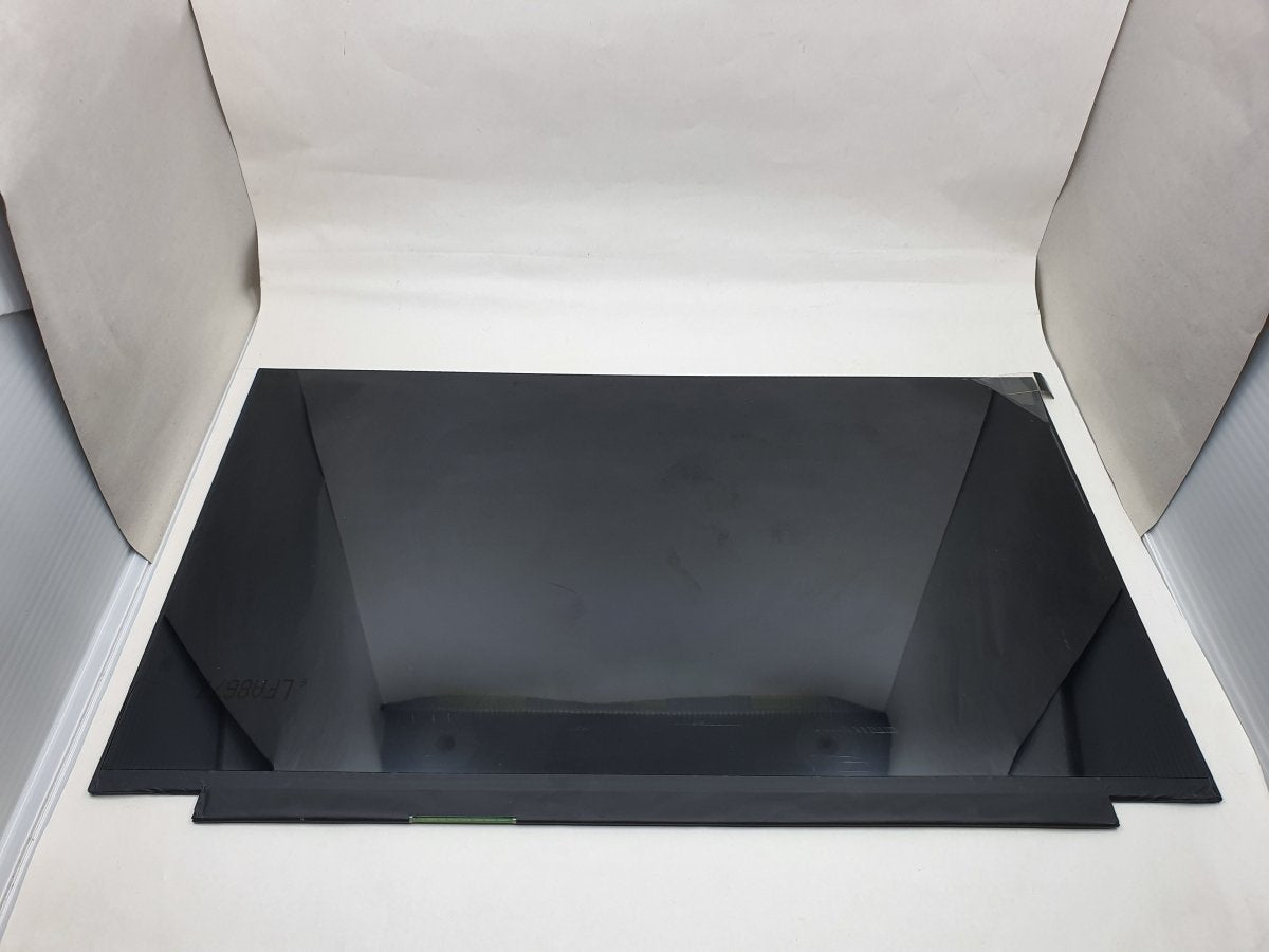 Lenovo LCD Legion 5 - 15IMH05 WL for Lenovo Legion 5 15IMH05 | Gigahertz