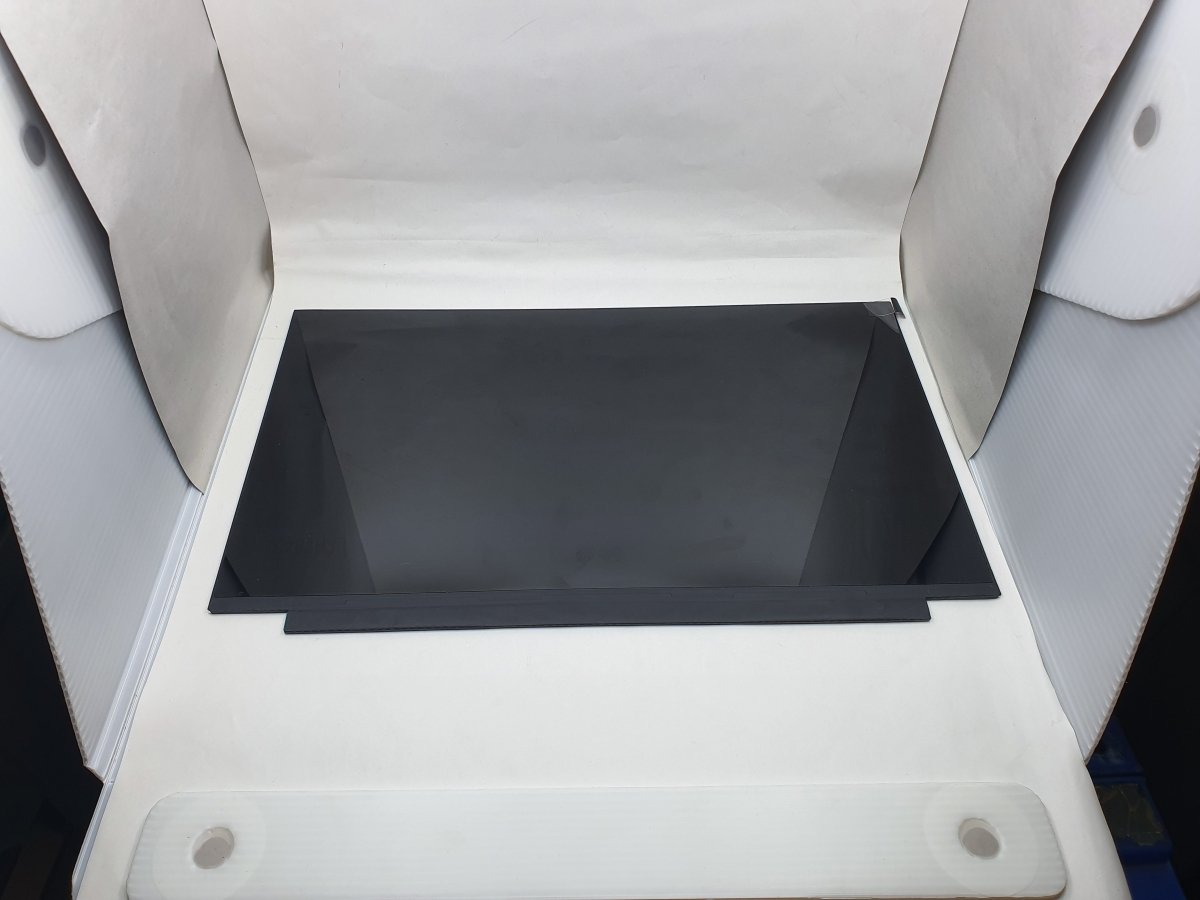 Lenovo LCD P15s Gen 1 WL for Lenovo ThinkPad P15s Gen 1 | Gigahertz