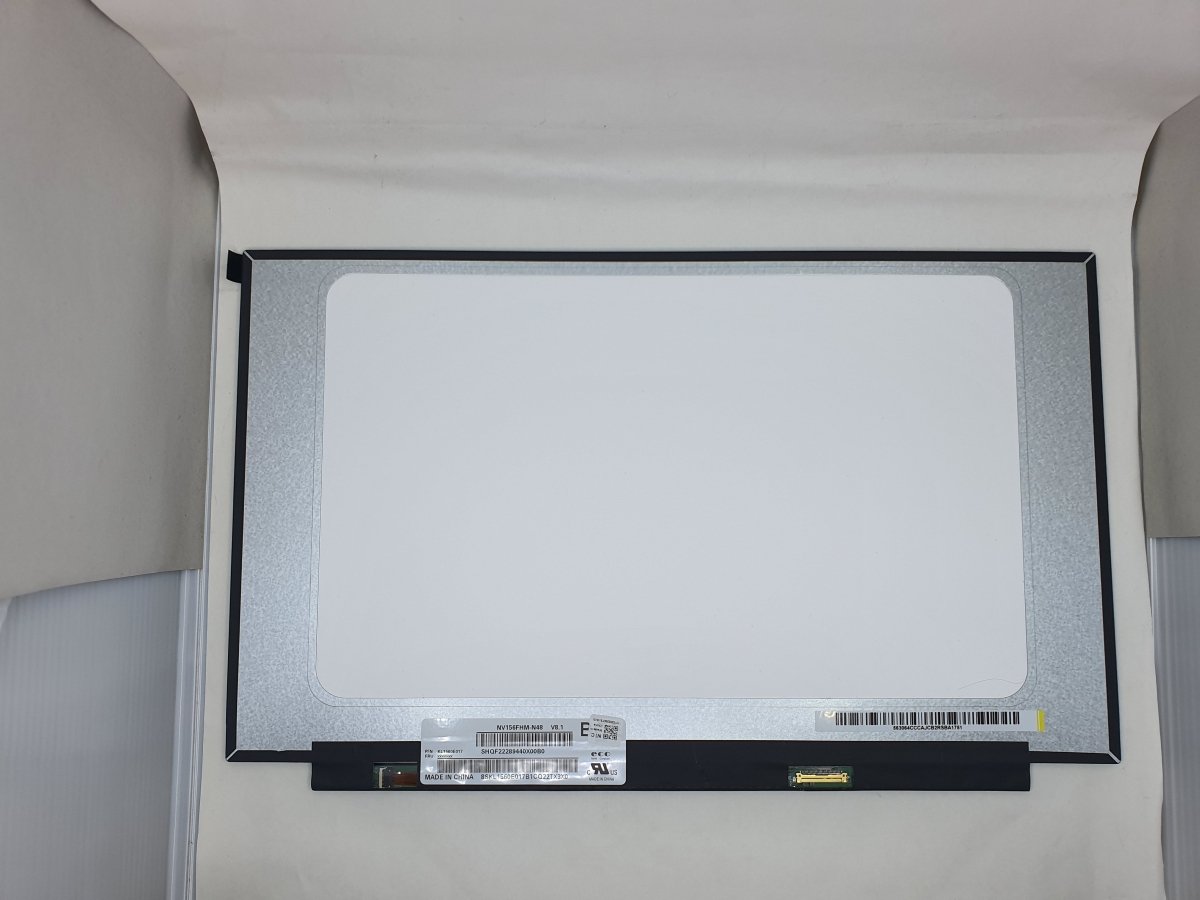 Lenovo LCD P15s Gen 1 WL for Lenovo ThinkPad P15s Gen 1 | Gigahertz