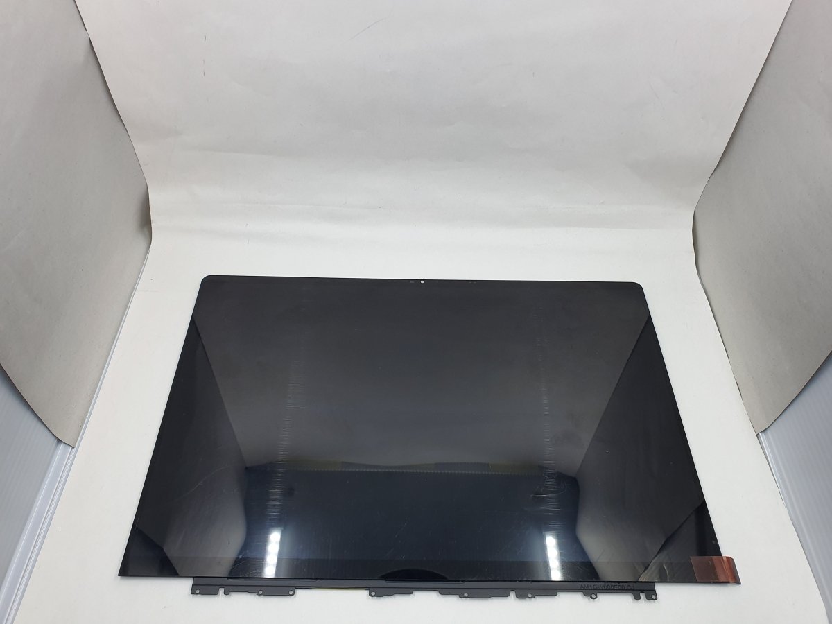 Lenovo LCD S540 - 13IML WL for Lenovo IdeaPad S540 - 13IM | Gigahertz