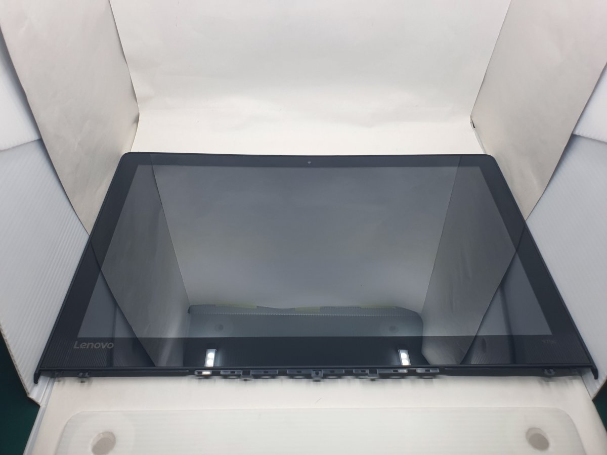 Lenovo LCD Y700 - 15ISK WL for Lenovo IdeaPad Y700 - 15ISK | Gigahertz