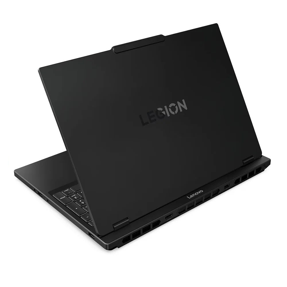 LENOVO LEGION 5 15AHP10 83M0003FPH 15.1” WQXGA | AMD Ryzen™ 7-260 | 24GB RAM | 512GB SSD | GEFORCE RTX 5060 | Win11 | GigaHertz