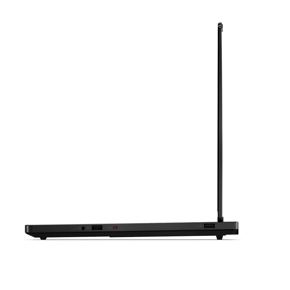 LENOVO LEGION 5 15AHP10 83M0003FPH 15.1” WQXGA | AMD Ryzen™ 7-260 | 24GB RAM | 512GB SSD | GEFORCE RTX 5060 | Win11 | GigaHertz
