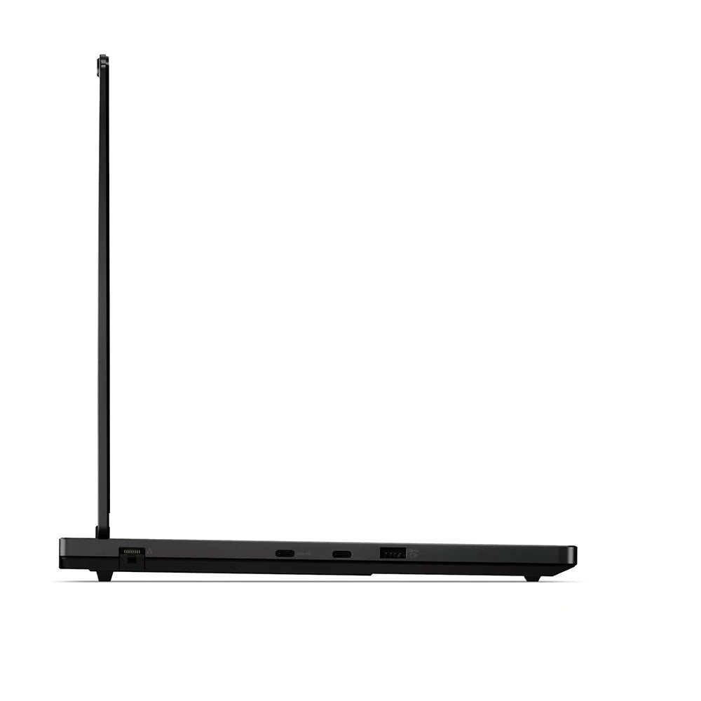 LENOVO LEGION 5 15AHP10 83M0003FPH 15.1” WQXGA | AMD Ryzen™ 7-260 | 24GB RAM | 512GB SSD | GEFORCE RTX 5060 | Win11 | GigaHertz