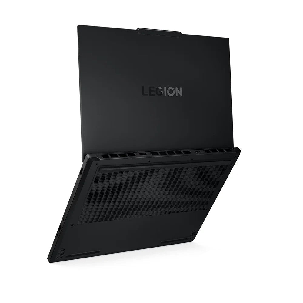 LENOVO LEGION 5 15AHP10 83M0003FPH 15.1” WQXGA | AMD Ryzen™ 7-260 | 24GB RAM | 512GB SSD | GEFORCE RTX 5060 | Win11 | GigaHertz