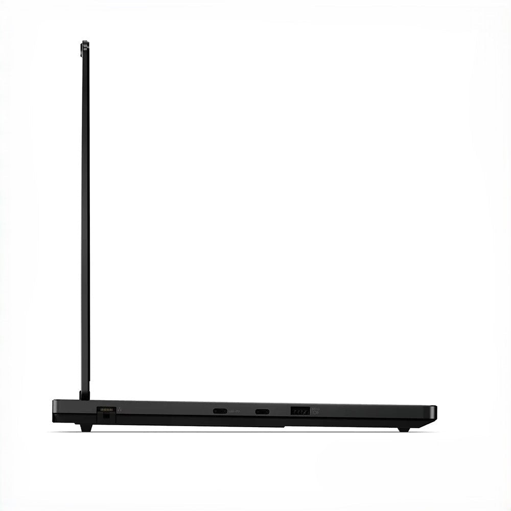 Lenovo Legion 5 15AKP10 83F1004NPH | 15.1in WQXGA OLED 165Hz | AMD R7 AI 350 | 16GB DDR5 | 1TB SSD | RTX 5070 8GB | Win11 | GigaHertz
