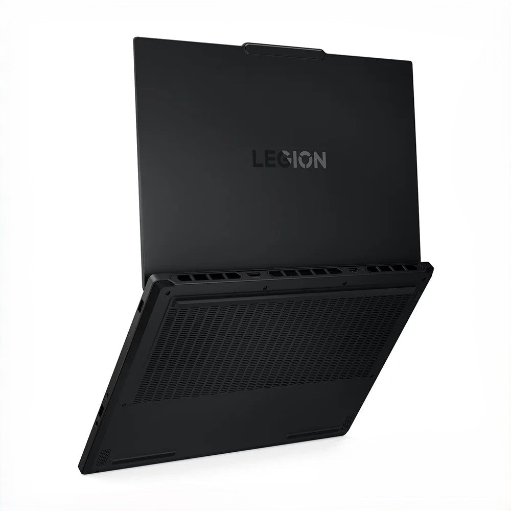 Lenovo Legion 5 15AKP10 83F1004NPH | 15.1in WQXGA OLED 165Hz | AMD R7 AI 350 | 16GB DDR5 | 1TB SSD | RTX 5070 8GB | Win11 | GigaHertz