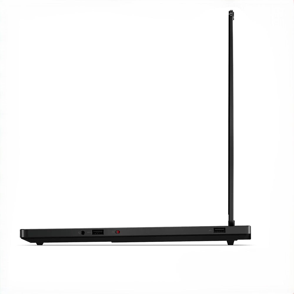 Lenovo Legion 5 15AKP10 83F1004NPH | 15.1in WQXGA OLED 165Hz | AMD R7 AI 350 | 16GB DDR5 | 1TB SSD | RTX 5070 8GB | Win11 | GigaHertz