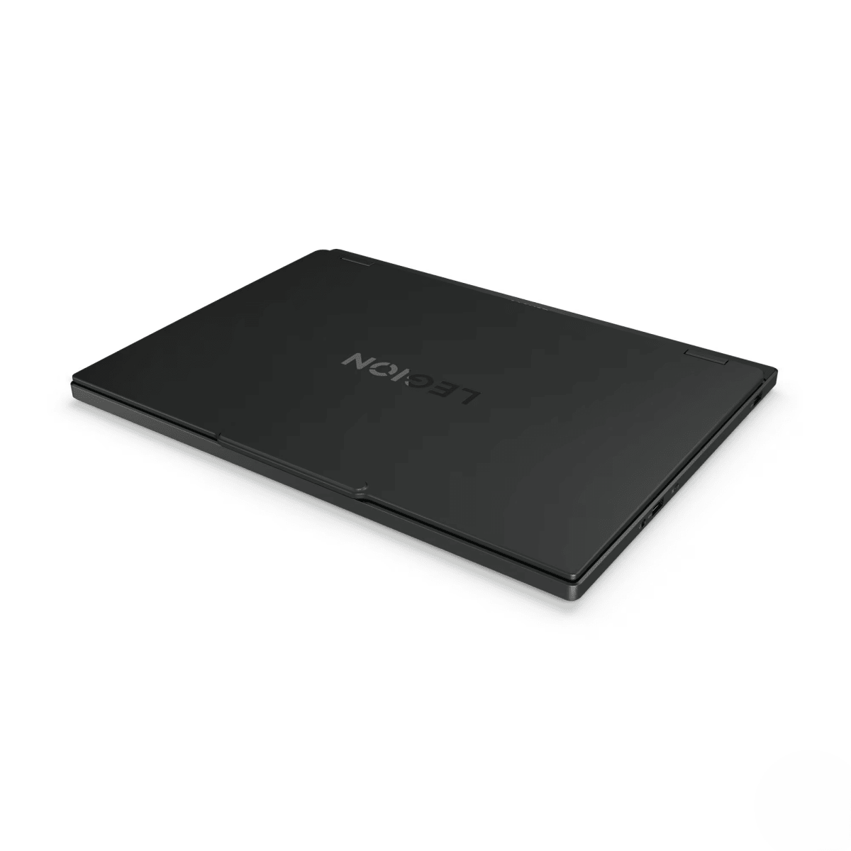 LENOVO LEGION 5 15IAX10 83F0007FPH | Intel Core™ Ultra 7 255HX | 32GB RAM | 1TB SSD | NVIDIA GeForce RTX™ 5060 8GB GDDR7 | Win 11 | GigaHertz