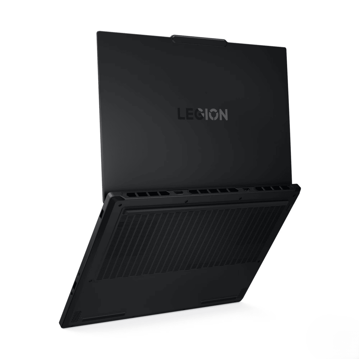 LENOVO LEGION 5 15IAX10 83F0007FPH | Intel Core™ Ultra 7 255HX | 32GB RAM | 1TB SSD | NVIDIA GeForce RTX™ 5060 8GB GDDR7 | Win 11 | GigaHertz