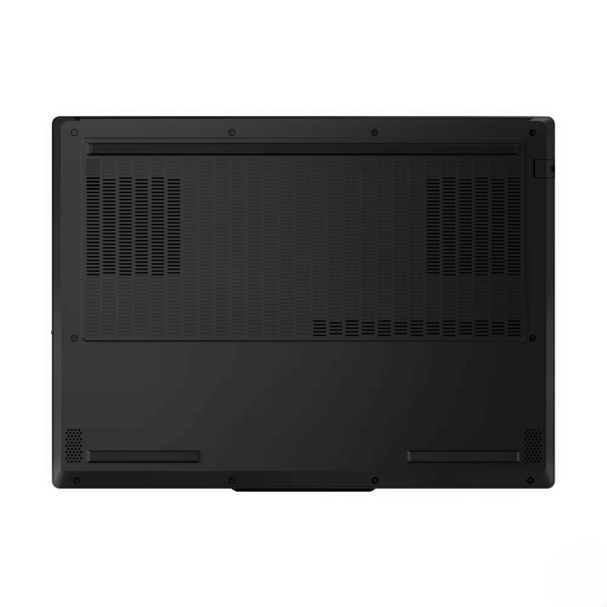 LENOVO LEGION 5 15IAX10 83F0007FPH | Intel Core™ Ultra 7 255HX | 32GB RAM | 1TB SSD | NVIDIA GeForce RTX™ 5060 8GB GDDR7 | Win 11 | GigaHertz