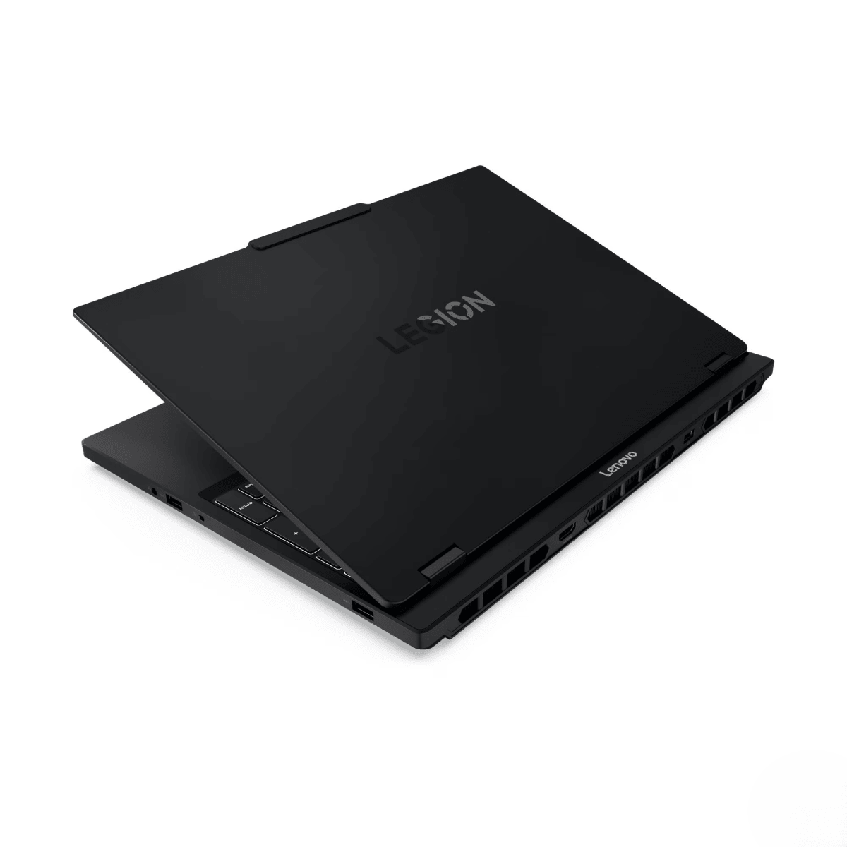LENOVO LEGION 5 15IAX10 83F0007FPH | Intel Core™ Ultra 7 255HX | 32GB RAM | 1TB SSD | NVIDIA GeForce RTX™ 5060 8GB GDDR7 | Win 11 | GigaHertz