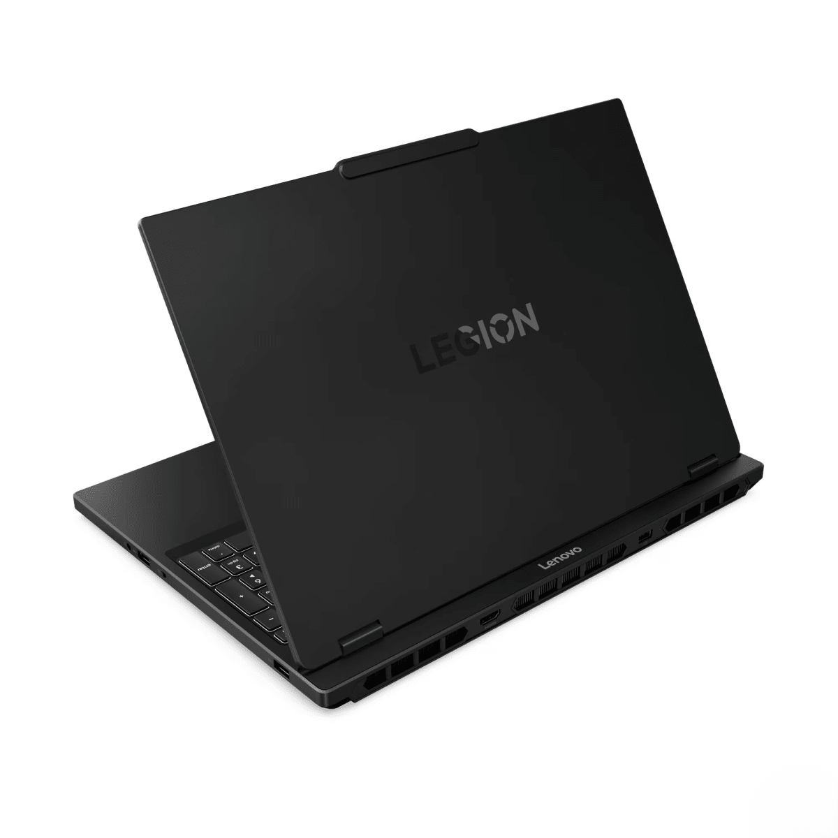 LENOVO LEGION 5 15IAX10 83F0007FPH | Intel Core™ Ultra 7 255HX | 32GB RAM | 1TB SSD | NVIDIA GeForce RTX™ 5060 8GB GDDR7 | Win 11 | GigaHertz