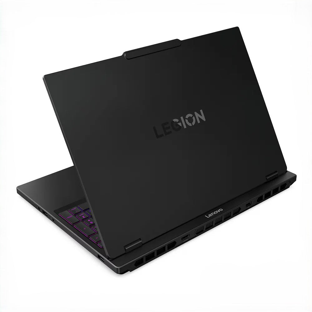 LENOVO LEGION 5 15IAX10 83LY00LUPH 15.1” WQXGA | Intel Core i7-14700HX | 16GB RAM | 512GB SSD | GeForce RTX 5050| Win11 | GigaHertz