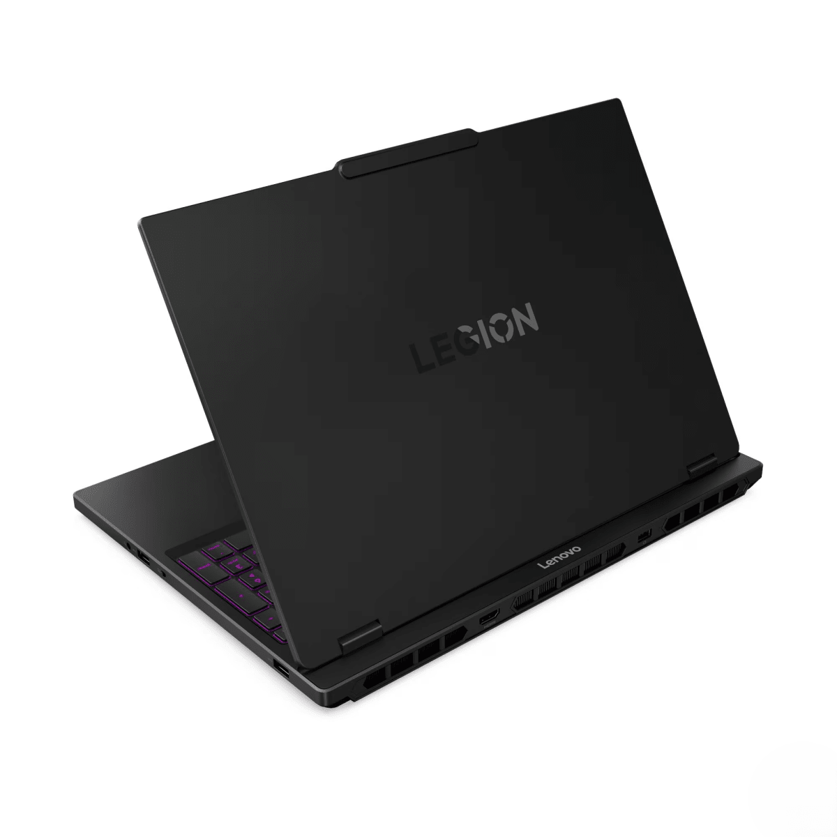 LENOVO LEGION 5 15IRX10 83LY00S6PH | Intel Core™ i7-13650HX | 16GB RAM | 512GB SSD | NVIDIA GeForce RTX™ 5050 8GB GDDR7 | Win 11 | GigaHertz