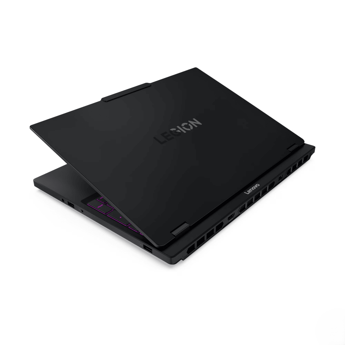 LENOVO LEGION 5 15IRX10 83LY00S6PH | Intel Core™ i7-13650HX | 16GB RAM | 512GB SSD | NVIDIA GeForce RTX™ 5050 8GB GDDR7 | Win 11 | GigaHertz