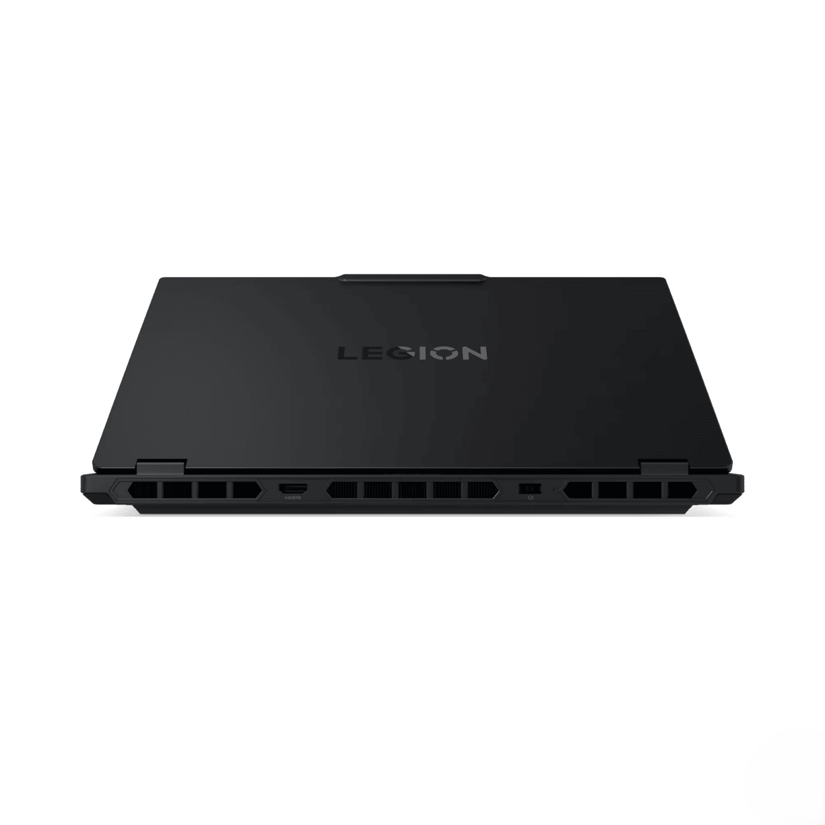 LENOVO LEGION 5 15IRX10 83LY00S6PH | Intel Core™ i7-13650HX | 16GB RAM | 512GB SSD | NVIDIA GeForce RTX™ 5050 8GB GDDR7 | Win 11 | GigaHertz
