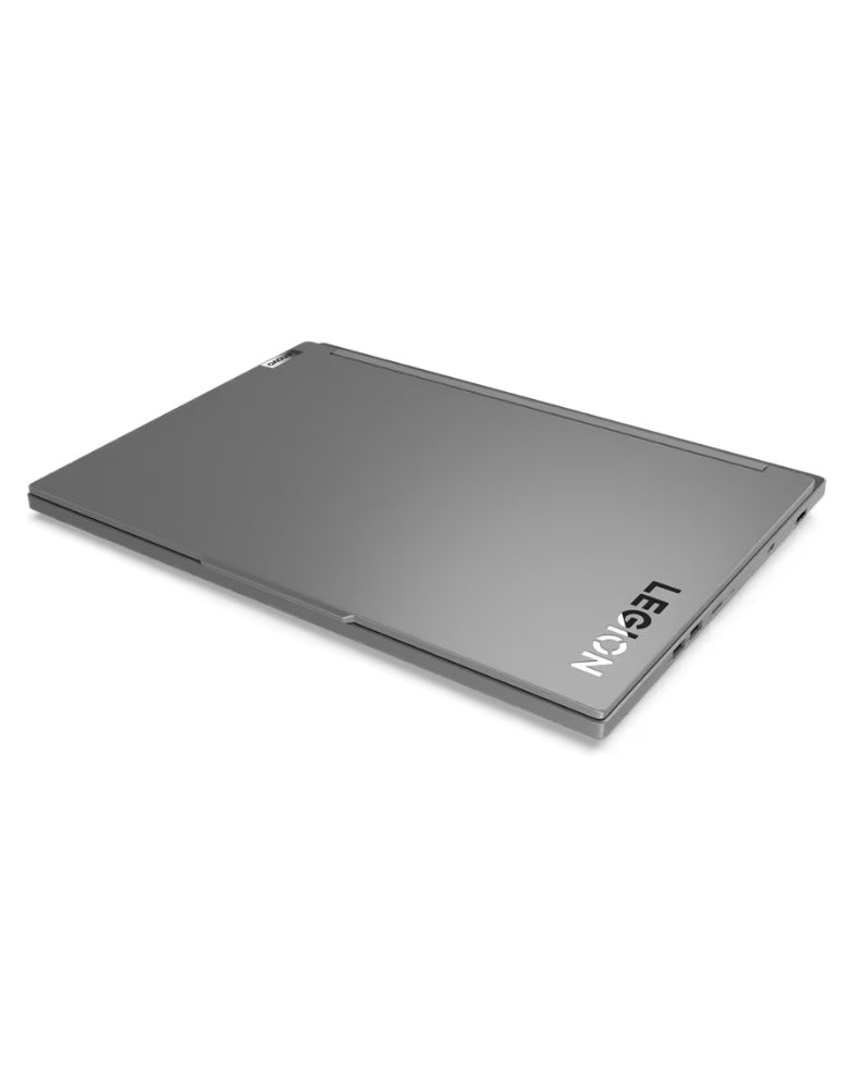 Lenovo Legion 5 16IRX9 83DG00F5PH | 16″ WQXGA | i7 - 13650HX | GeForce RTX 4060 | 16GB RAM | 512GB SSD | WIN 11 | Gigahertz