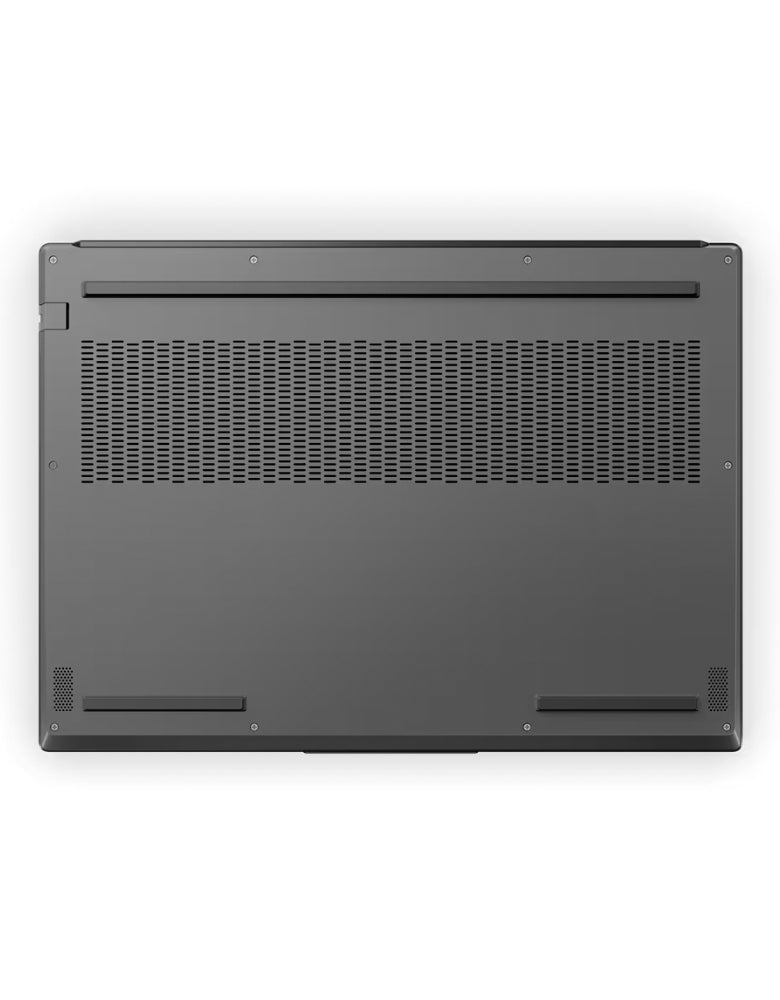 Lenovo Legion 5 16IRX9 83DG00F5PH | 16″ WQXGA | i7 - 13650HX | GeForce RTX 4060 | 16GB RAM | 512GB SSD | WIN 11 | Gigahertz