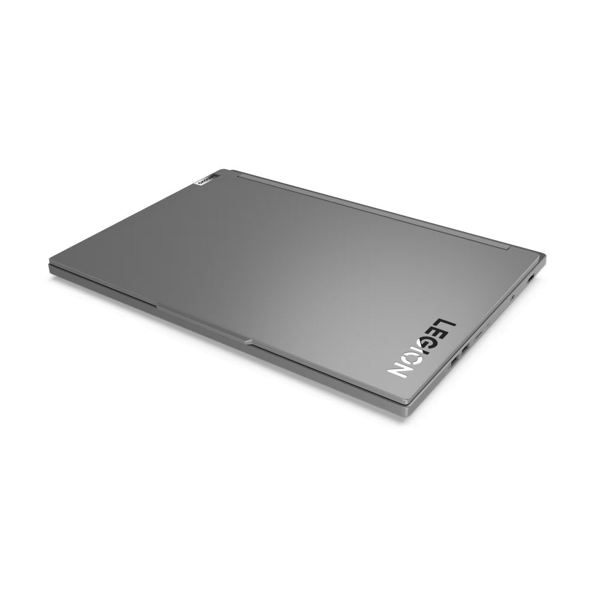 Lenovo Legion 5 16IRX9 83DG00JSPH | 16" WQXGA | i9 - 14900HX | RTX™ 4060 | 32 GB RAM | 1 TB SSD | WIN 11 | Gigahertz