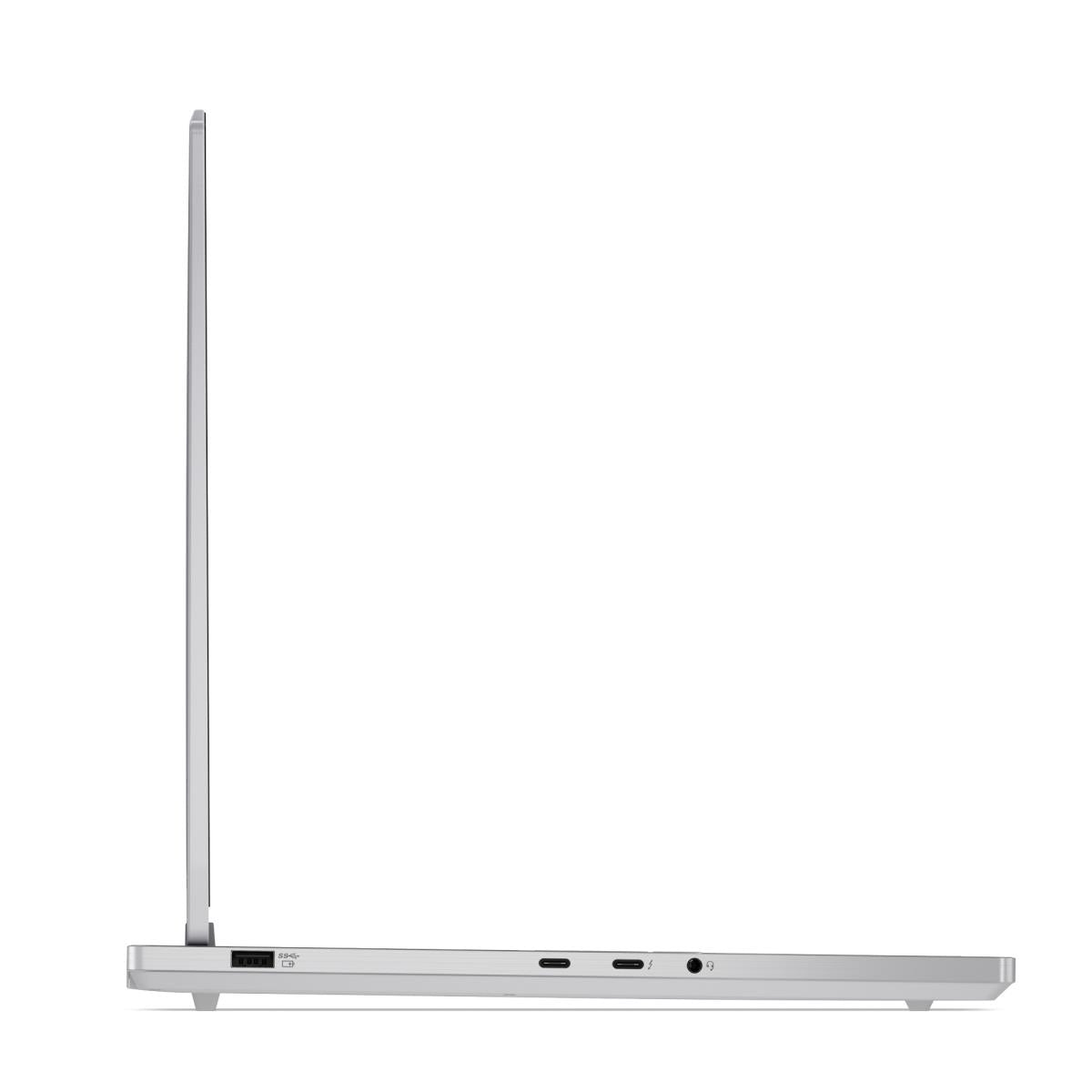 Lenovo Legion 7 16IRX9 83FD003EPH Gaming Laptop | 16" IPS | i9 - 14900HX | GeForce RTX 4070 | 32GB RAM | 1TB SSD | WIN 11 | Gigahertz