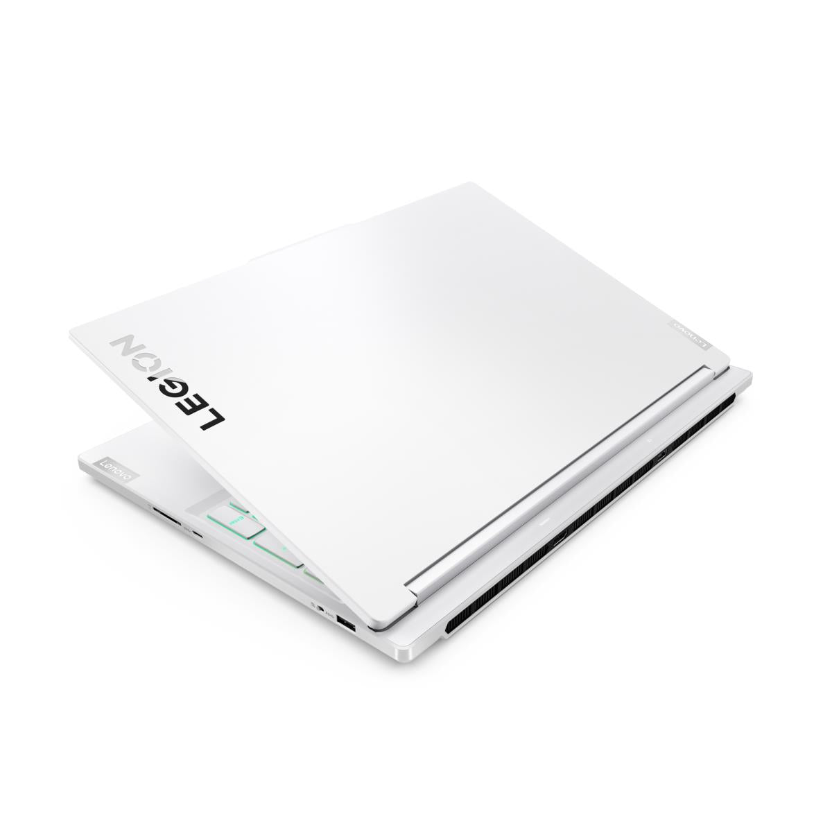 Lenovo Legion 7 16IRX9 83FD003EPH Gaming Laptop | 16" IPS | i9 - 14900HX | GeForce RTX 4070 | 32GB RAM | 1TB SSD | WIN 11 | Gigahertz